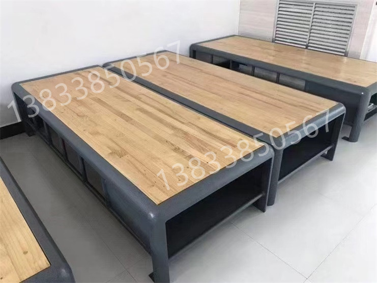 铜川戒毒所床具