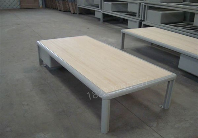 铜川看守所床具